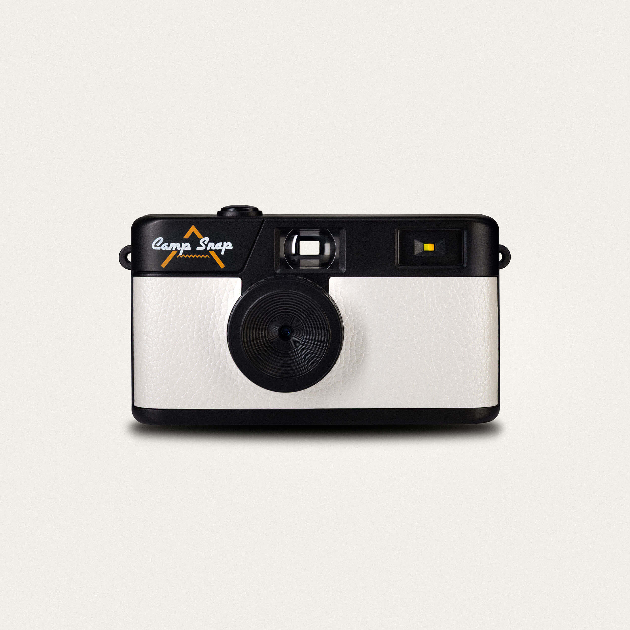 Color:Arctic White